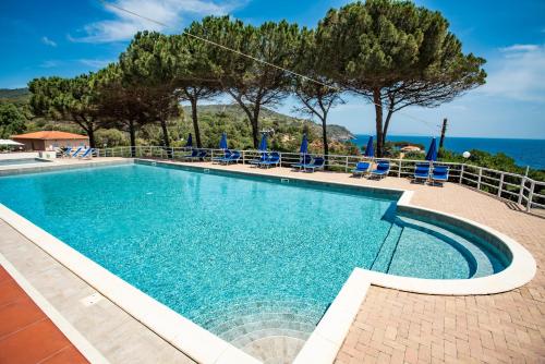 Residence Reale