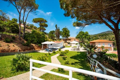 Residence Reale