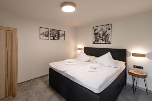 Horsky Hotel Martinak