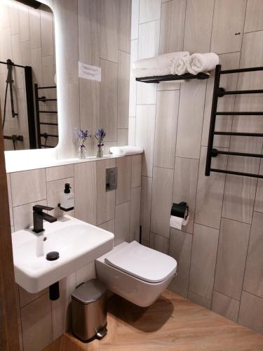 Da Home Poilsio Namai