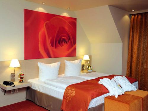 Kur- und Wellness Haus SpreeBalance