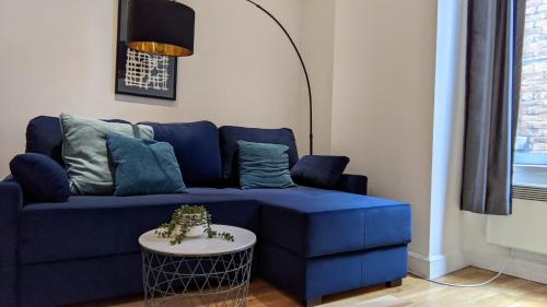 #Huge Master Suite #Self check in #Very central!!!