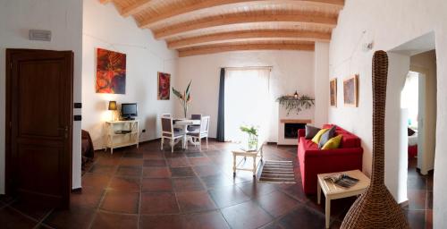 B&B Case Giannone