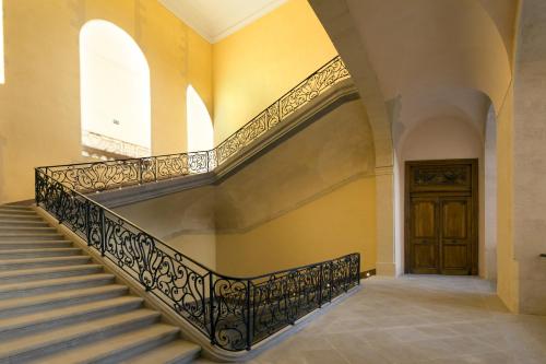 InterContinental Marseille - Dieu