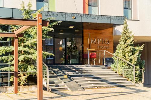 Impiq