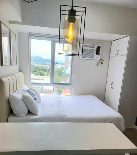 Steff's Condo 815 at CENTRIO Tower Deluxe Unit