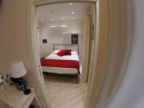 Hotel Caravita
