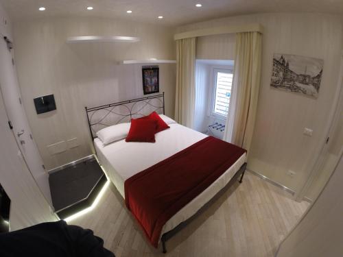 Hotel Caravita
