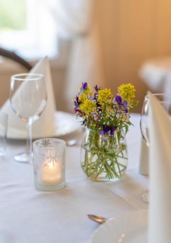 Husum Hotel