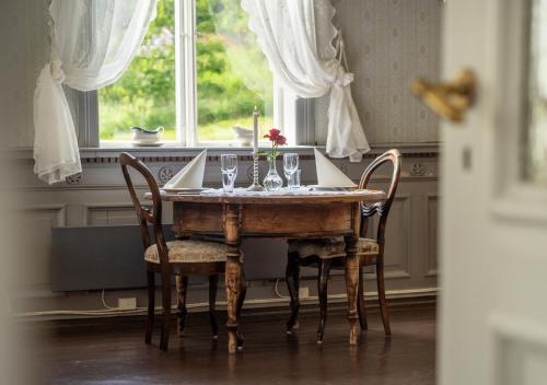 Husum Hotel
