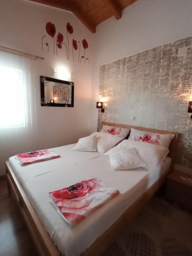 Apartments Ivankovic
