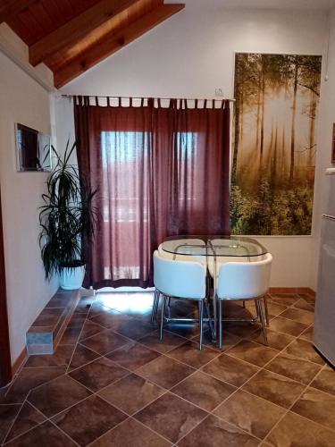 Apartments Ivankovic