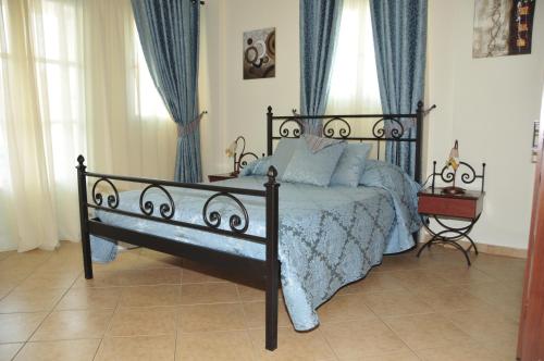 Kalya Suites