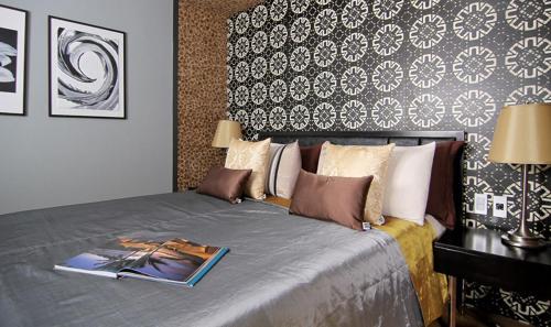 Boracay Suites