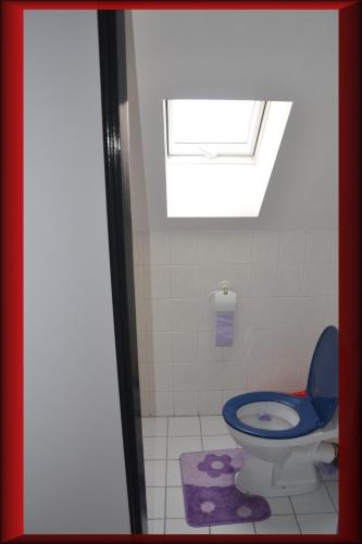 Penzion Restaurant U Kohoutka