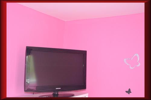 Penzion Restaurant U Kohoutka