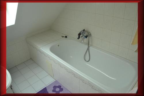 Penzion Restaurant U Kohoutka