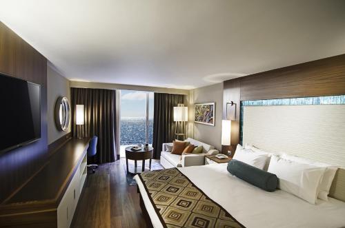 Ramada Resort by Wyndham Kusadasi