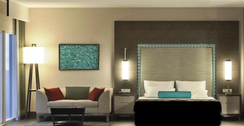 Ramada Resort by Wyndham Kusadasi