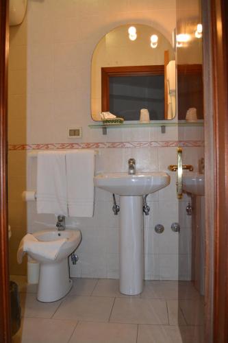 Hotel Condor
