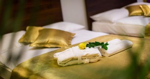 Rimske Terme