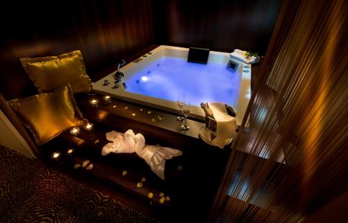 Rimske Terme