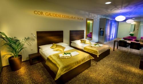Rimske Terme