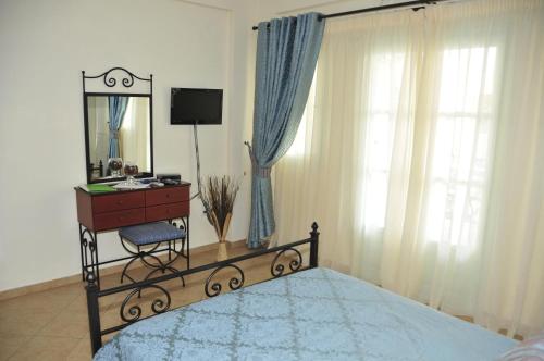 Kalya Suites