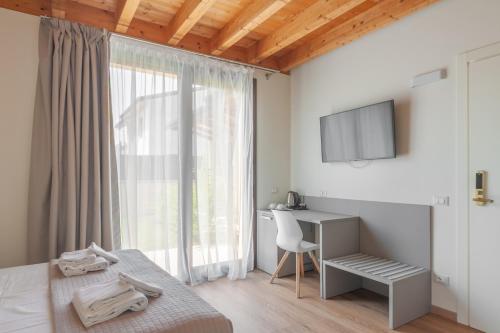Garda Relais