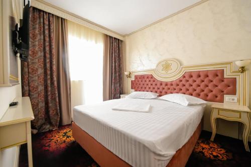 Hotel Belona