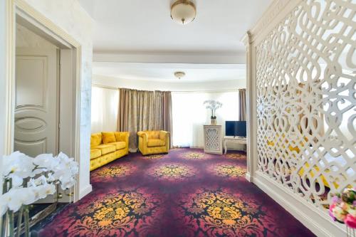 Hotel Belona