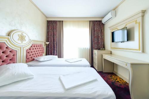 Hotel Belona