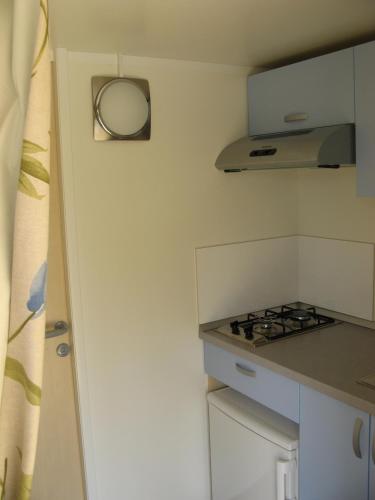 Venezia Camping Village