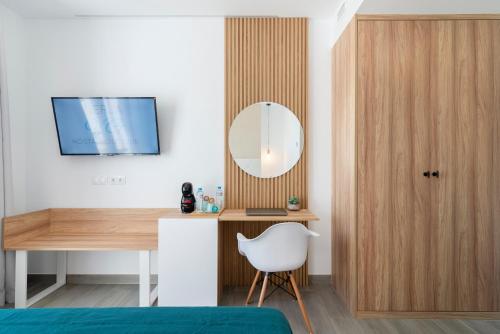 Nerja VG Hostal Boutique