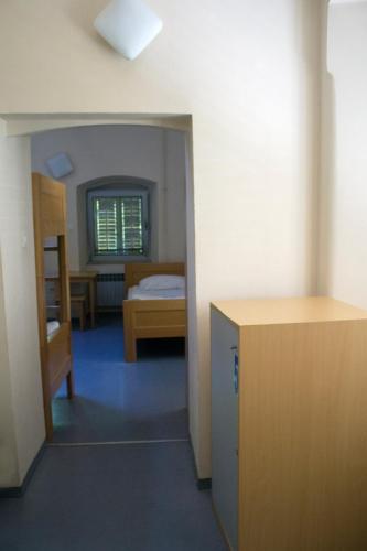 Youth Hostel Rijeka