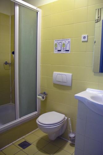Youth Hostel Rijeka