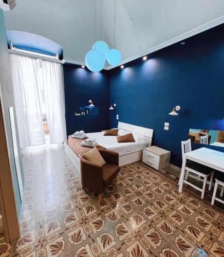 Deas B&B