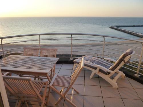 El Mirador Quality Stay