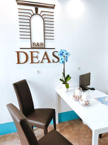 Deas B&B