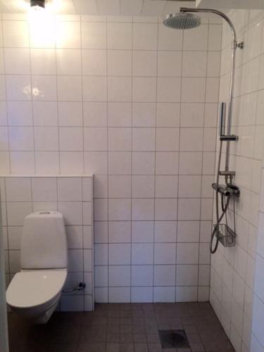 Mullbärsgårdens B & B