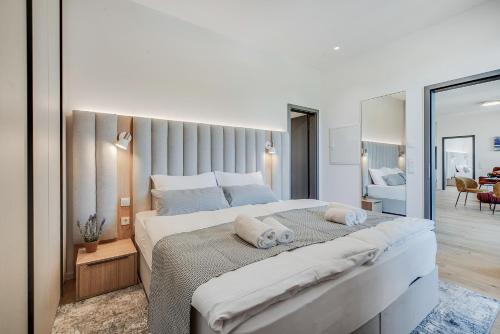 BRIGHT Rosenheim Aicherpark