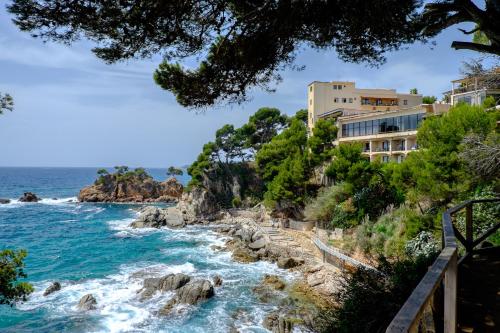 Cap Roig Hotel & Spa