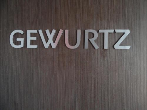 Logis Auberge Alsacienne