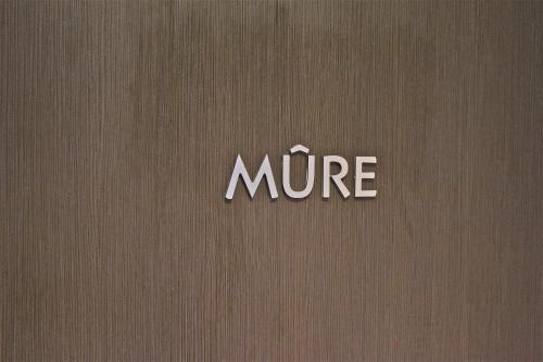 Logis Auberge Alsacienne