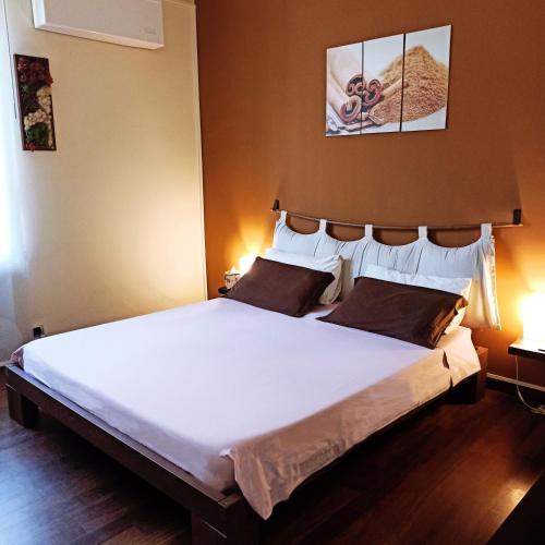 Colazione Da Augusta