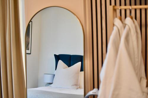 Haar Rooms