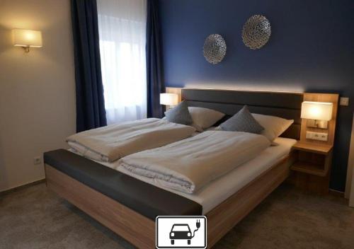 Hotel-Restaurant van Lendt