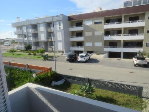 Vagueira Guest House