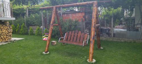 Дамяновата къща