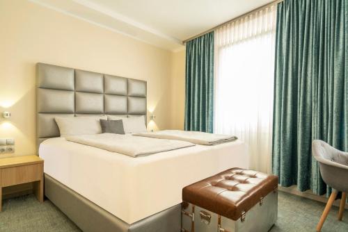 NP Hotel Königshof Dortmund